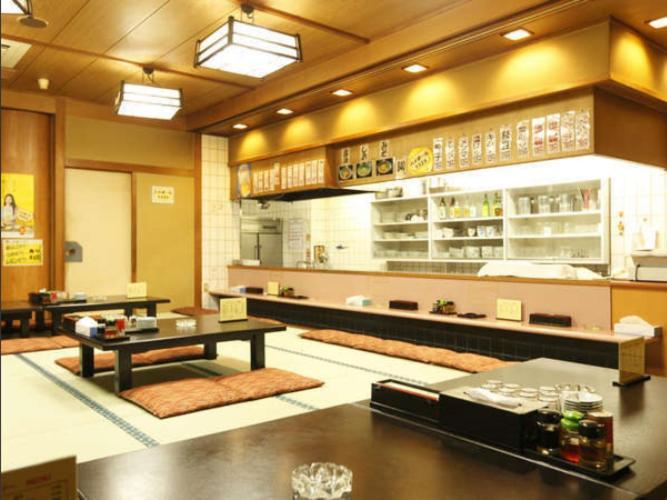 Hotel Nanpuso Hakone Exteriör bild