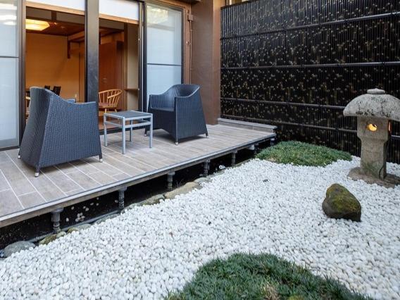Hotel Nanpuso Hakone Exteriör bild